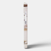Referentie 1991 Case-Mate iPhone case (Achterkant / Links)