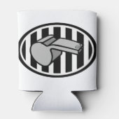 referentie blikjeskoeler (Achterkant)