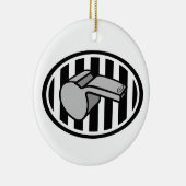 referentie keramisch ornament (Rechts)