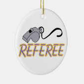 referentie keramisch ornament (Rechts)