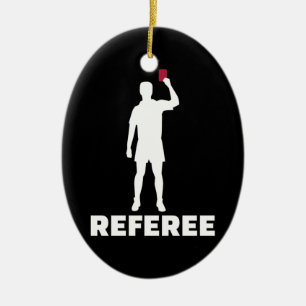 referentie keramisch ornament