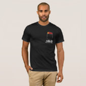 referentie t-shirt (Voorkant volledig)
