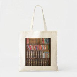 Referentie Tote Bag