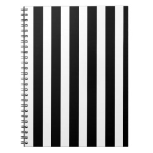 Referentieband Notitieboek