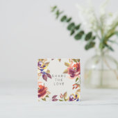 Référez-vous des cartes en liasse de client de (Debout devant)