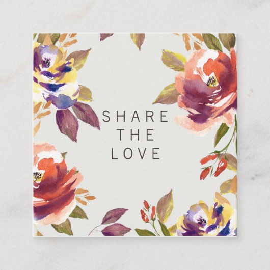 Référez-vous des cartes en liasse de client de (Devant)