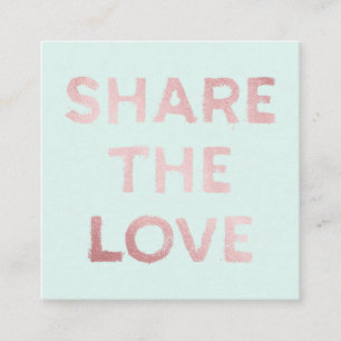 Référez-vous des cartes en liasse de client de