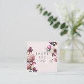 Référez-vous des cartes en liasse de client de (Debout devant)