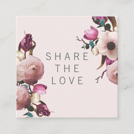 Référez-vous des cartes en liasse de client de (Devant)