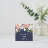 Référez-vous des cartes en liasse de client de (Debout devant)