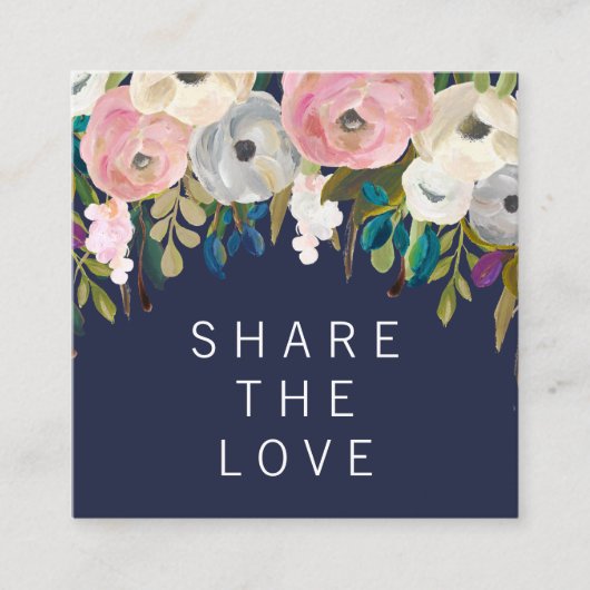 Référez-vous des cartes en liasse de client de (Devant)