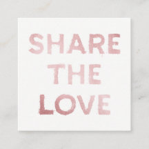 Référez-vous des cartes en liasse de client de