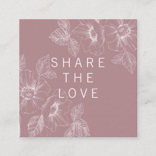 Référez-vous des cartes en liasse de client de