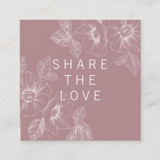 Référez-vous des cartes en liasse de client de (Devant)