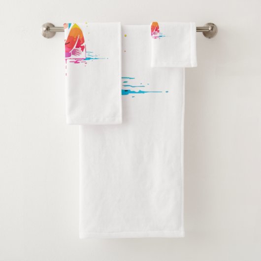 Réfléchi (En situation)