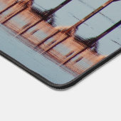 Réfléchir ensemble (Coin)