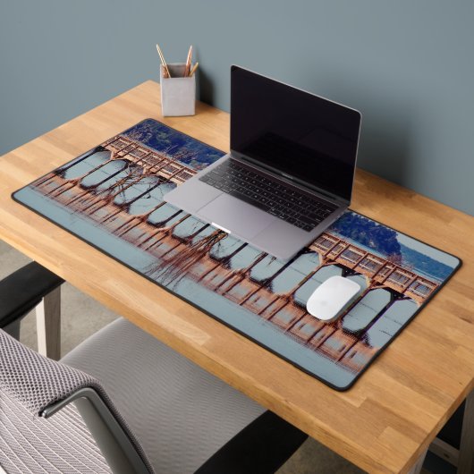 Réfléchir ensemble (Bureau 2)