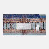 Réfléchir ensemble (Clavier et souris)