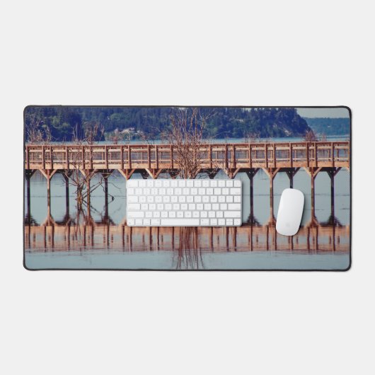 Réfléchir ensemble (Clavier et souris)