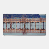 Réfléchir ensemble (Recto)