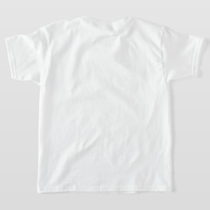 Réfléchir Excessivement Est Mon Cardio – T-shirt