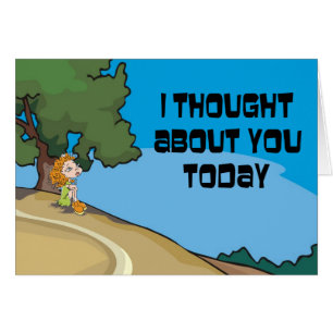 Réfléchissez à votre sujet