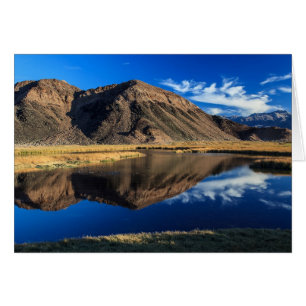 Reflecterende isolatie