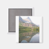 reflectie magneet (Voorkant / Achterkant)