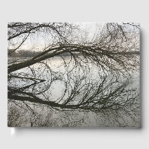 Reflectie: Mind Edition