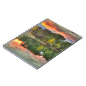 reflectie notitieboek (Linkerzijde)