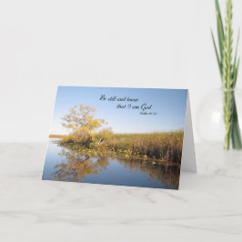 Reflectie - Religieuze zorg en zorg Kaart