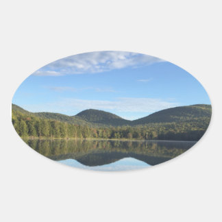 Reflectie Stickers