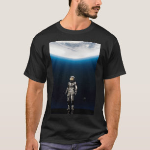 Reflectie T-shirt