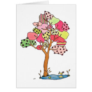 Reflectiepond, blanco