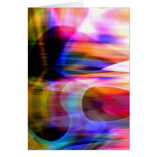 Reflecties (Voorkant)