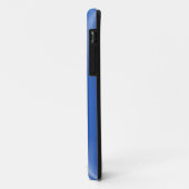 Reflecties Case-Mate iPhone Case (Achterkant/links)