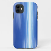 Reflecties Case-Mate iPhone Case (Achterkant)