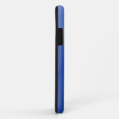 Reflecties Case-Mate iPhone Case (Achterkant/rechts)