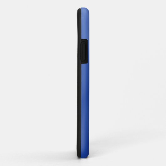 Reflecties Case-Mate iPhone Case (Achterkant/rechts)