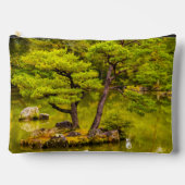 Reflecties Etui (Voorkant)