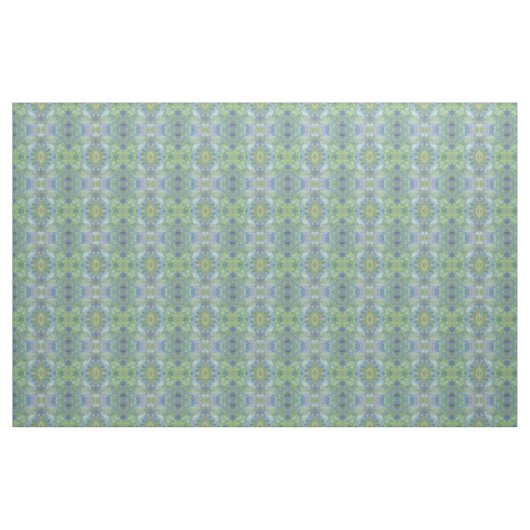 Reflecties Fabric Stof (Yard (91,4 cm))