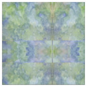 Reflecties Fabric Stof (Close Up)