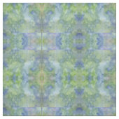 Reflecties Fabric Stof (Swatch)