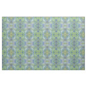 Reflecties Fabric Stof (Fat Quarter)