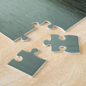 Reflecties Legpuzzel (Zijkant)