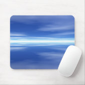 Reflecties Muismat (Met muis)