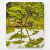 Reflecties Muismat (Voorkant)