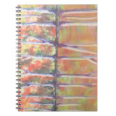  reflecties notitieboek (Voorkant)