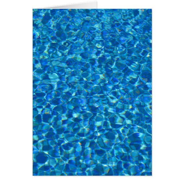 Reflecties op de onderkant (Voorkant)