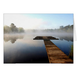 Reflecties op een bootdok